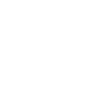 DP Pulveriser