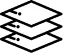 Material Icon