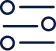 System Type Icon